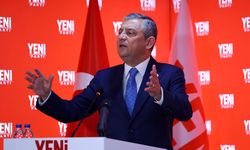 Özgür Özel Fon Skandalındaki AKP'li İsimleri Tek Tek Açıkladı... Kim Hangi Görevde