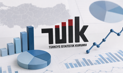 Seçimin Sinyali Sayılan TÜİK Verisinin Açıklanması Dikkat Çekti