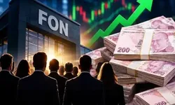 Tasfiye Edilen Fonlarda Hak Sahiplerine Ödeme Detayları Netleşti: Kim Ne Kadar Para Alacak?