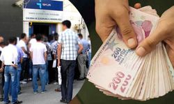 TÜİK’in İşsizlik Rakamlarındaki Makas Büyüyor: İşsiz Değilsin Ama İş de Yok