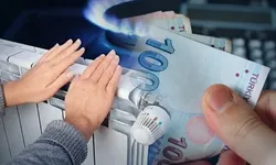 Kademeli Doğal Gaz Tarifesinde Yeni Dönem: Kasım ve Aralık Aylarının Tüketim Limitleri Güncellendi
