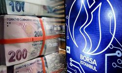 Fon Krizine Sıra Dışı Çözüm: Fahiş Kazanç Sağlayanlar Paraları Geri Versin