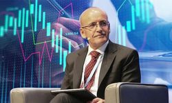 Bakan Şimşek’ten Fon Soruşturmasında 10 Milyon TL Çağrısı: İade Etmeyene Hukuki Süreç