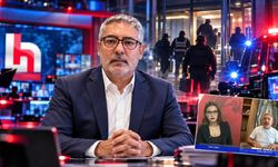 Cafer Mahiroğlu Kendisine Yapılan Teklifi Açıkladı: Kabul Etmedim Kayyum Geldi