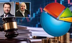 Fon Vurgununda Halk Kimi Sorumlu Tutuyor? İki Anketten de Aynı Cevap Çıktı