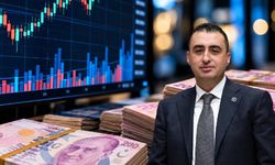 50 TL'lik Banknotlarda İmzası Vardı: Merkez Bankası Eski Başkan Yardımcısı Taha Çakmak da Foncu Çıktı