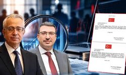 Fon Soruşturmasının Ardından Ekonomi Yönetiminde Peş Peşe Görevden Almalar:SPK Başkanı ve eski Başkan Görevden Alındı