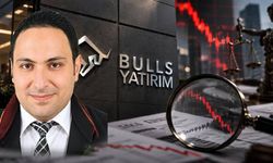 Bulls Yatırım'ın Avukatından Fon Soruşturmasında Çarpıcı İddia: ''SPK'yı Defalarca Uyardık, Hiçbir Şey Yapmadılar''