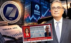 Kerim Rota'yı Bile Şaşırtan Fon Skandalı: 'Böylesini Ben de Hayal Etmiyordum,İkinci Bir Vurgunu Ben İlk Defa Gördüm'