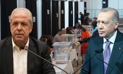 AK Partili Şamil Tayyar'dan İktidara Uyarı: ''Cumhurbaşkanımızın Adını Kullanmayı Toplum Artık Yemiyor''