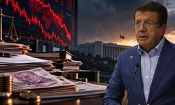 'Fon Mağduruyum' Diyen AK Partili Zeybekci'den Yeni Açıklama: 6 Kamu Kurumunda İhmal, Bazılarında Suistimal Var