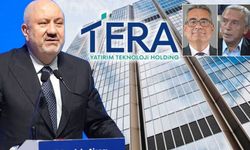 Eski BDDK Başkanı Akben'e İki Uzmandan Zor Sorular: TERA'ya Banka İzni Nasıl Verildi?