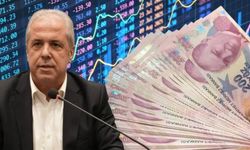AKP'li Şamil Tayyar'dan Fon Vurgununda Yeni İddia:"Cumhurbaşkanlığının Adını Kullanarak Yatırımcıları İkna Etmişler"