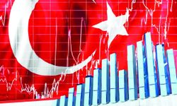 Dünyadan Türkiye’ye: Adalet ve Huzur Ne Zaman Gelecek?