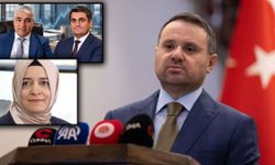 Bakan Gürlek'ten Fon Soruşturmasında 'İade' Uyarısı: 'Parayı Geri Vermek Hukuki Sorumluluğu Kaldırmaz'