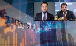 Tera’nın Borçlanma Aracı İhraçlarında İnanılmaz Artış: 2025'te 1 Milyar TL, 2026'da 45 Milyar TL