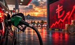 Benzine Görülmemiş Zam: 7,65'lik Zam İçin Tarih Verildi
