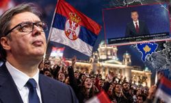 14 Yıllık Vucic İktidarı Devrilince Televizyonlar Özür Dilemeye Başladı: 'Yıllarca Gerçekleri Gizledik'