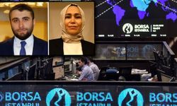 Fon Soruşturması AK Partili Vekilin Eşine Uzandı: Pasifik Holding'in 3 Ortağına Mal Varlığı Tedbiri