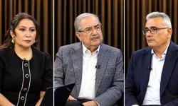 Kerim Rota Karar TV’de Fon Vurgununun Perde Arkasını Anlattı: ''Göz Göre Göre Soygun Yapıldı''