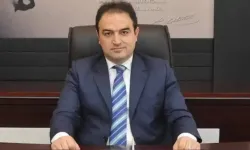 AK Partili Bürokratın İsmi de Listede: Fondan 20 Milyar TL Vurgun Yaptı