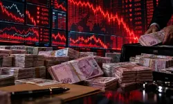 Fon Krizinde 200 Bin Kişilik Düğüm, PBLK Kararı Değişti