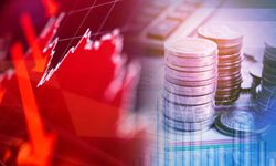 Fon Krizinin Faturası: Yabancılardan 1,8 Milyar Dolarlık Çıkış