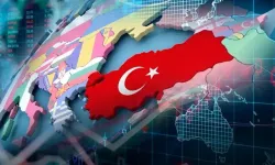 Türkiye’de Fiyat Artışları Hız Kesmiyor: OECD Ortalamasını 7’ye Katladı