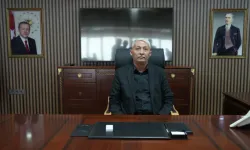 AKP'li Yahşihan Belediyesi'nde Şok Bilanço: Başkan Yardımcısının Üzerine Kayıtlı 1.630 Taşınmaza El Konuldu