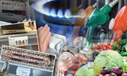 Fon Krizinin Türkiye Ekonomisine Faturası Ne Olacak?