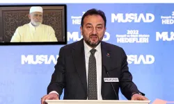 Muhafazakâr Kesimden Fon Skandalına Tepki Büyüyor: MÜSİAD'dan Destek, AKP ve MHP İçinde İtirazlar