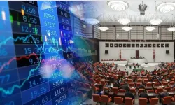 Fon Yasası'nda Gece Yarısı Tartışması: Muhalefetten AKP'ye “Kaç Kişi, Kaç Milyar?” Sorusu