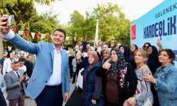 SP Lideri Arıkan’dan İktidara ‘Görevden Af’ Tepkisi: “Milleti Soyana Af Mekanizması Kabul Edilemez”