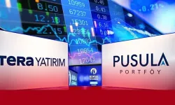 Tera'da Şirket İçinde Neler Döndüğü Yeni Ortaya Çıktı, Yumruk Yumruğa Kavga Olmuş