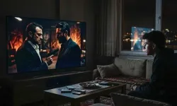 Evde, Okulda, Sokakta, Ekranda Şiddet: Plan Çok, Sonuç Yok