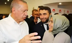 Fon Soruşturmasında Dikkat Çeken Karar: AK Partili Vekilin Eşinin Mal Varlığı Tedbiri 24 Saat Sürmedi