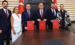 Hayır Bahane Fon Şahane! Tutuklanan Üç İş İnsanı Bir Zamanlar Kamunun Gözdesiydi...