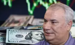 Norveç Varlık Fonu 700 Milyon Dolarını Türkiye’de Kime Kaptırdı? Remzi Özdemir Açıkladı...