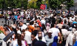 Türkiye Gençlerini Kaybediyor: Her Dört Gençten Biri Ne Okuyor Ne Çalışıyor