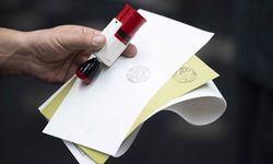 Erken Seçim Anketinden Kimsenin Ummadığı Sonuç Çıktı