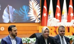 Fondan Menzil Çıktı: Erdil Özel’in Bilinmeyenleri