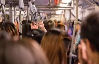Vatandaş Bu Şekilde Yol Parasından Yılda Binlerce Lira Tasarruf Ediyor