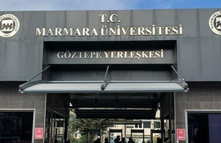 Marmara Üniversitesi'nden Zam Yağmuru: Dün Yüzde 200, Bugün Yüzde 87,5