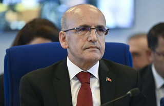 Bakan Şimşek 'Önemli Bir Program' Diyerek Açıkladı: Cari Açığı Azaltmayı Hedefliyoruz