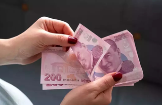 Emeklilere Zam Oranı Belli Oldu! İşte 2024'teki Zam Sonrası Yeni Maaş Tablosu