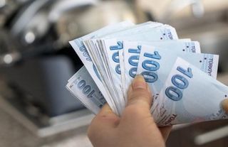 Türk-İş Asgari Ücret Pazarlığında Alt Sınırını Açıkladı