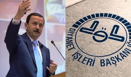 Diyanet'in TOKİ Evleri İçin Kredi Faiz Fetvasına Prof. Dr. Mete Gündoğan'dan Sert Tepki: Ne Yaptığınızın Farkında mısınız?