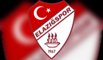 Elazığspor Lige Eksi 3 Puan Cezasıyla Başlayacak