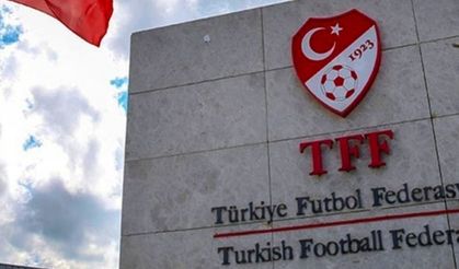 Fatih Altaylı'dan Flaş Çıkış:Türkiye Futbol Federasyonu Bir Anlamda Türk futbolunu Bein Sports’a Peşkeş Çekti