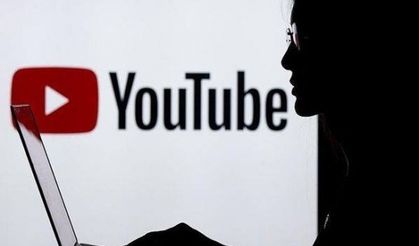 YouTube'den Türkiye'de Temsilcilik Açma Kararı